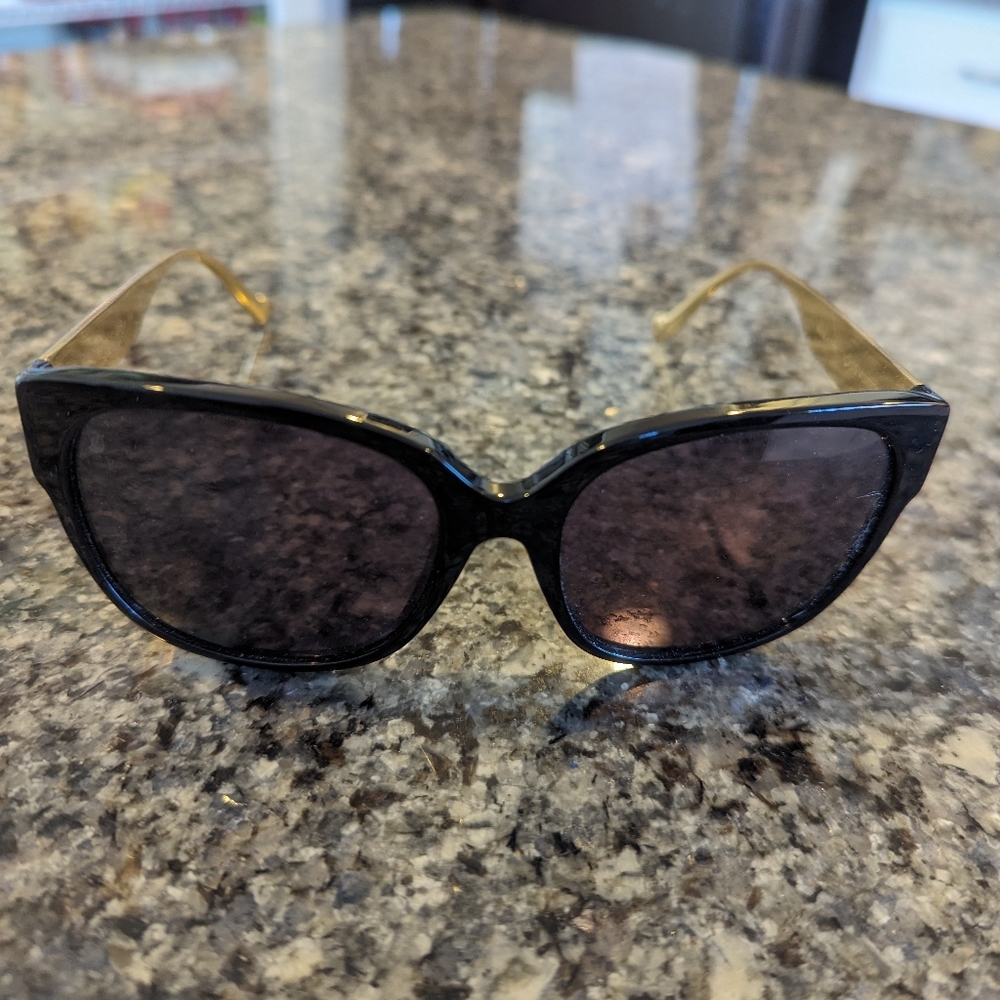 Louis Vuitton Sunglasses
